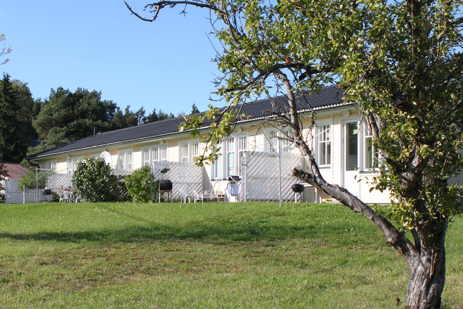 haraldsbyvagen47