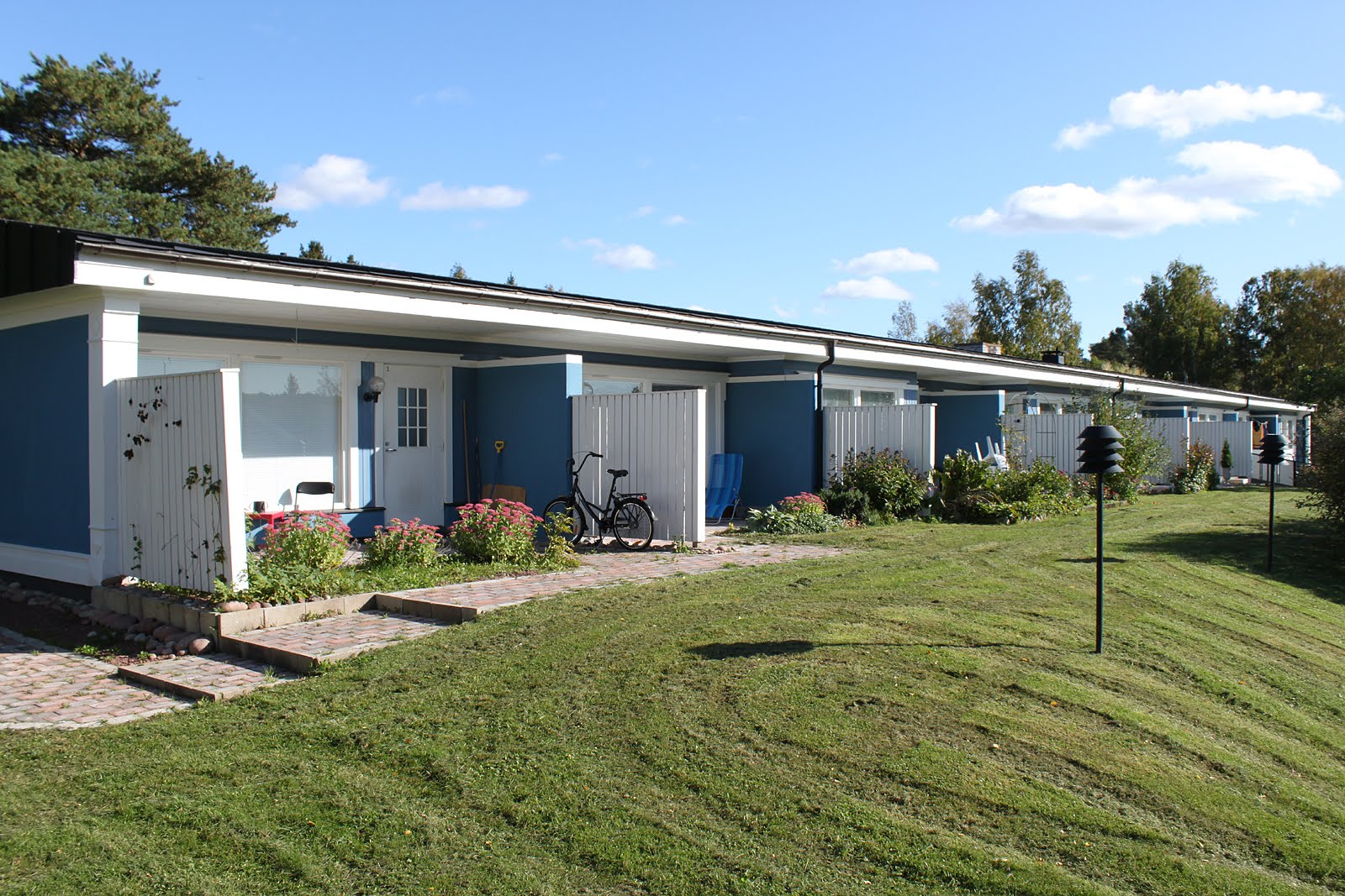 norrakersvagen2